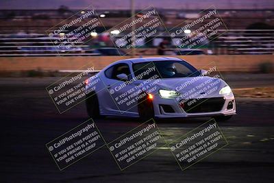 media/Jun-20-2025-Touge2Track (Fri) [[04b7c4a920]]/1-Purple group (Advanced)/Session 4 (Turn 14)/